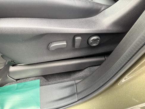 New 2026 Subaru Ascent Touring image 20