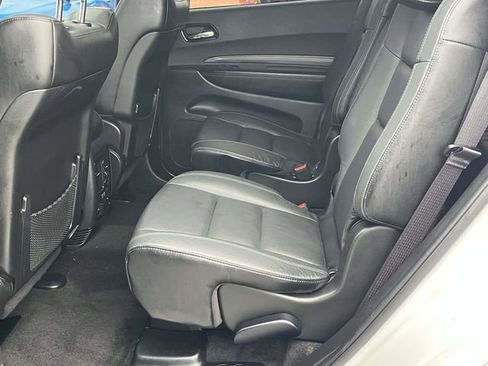 Used 2022 Dodge Durango GT image 16