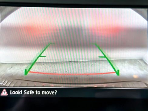 Used 2019 Volkswagen Jetta SEL image 18