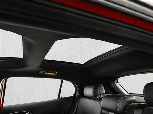 Used 2018 Mercedes-Benz GLA 250 4MATIC image 20