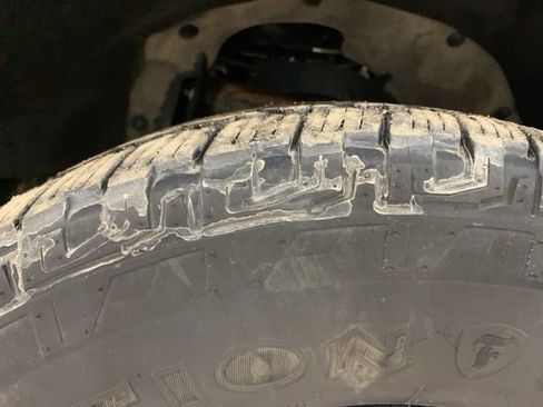 Used 2018 Ford F150 Lariat image 25