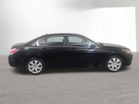 Used 2010 Honda Accord EX-L image 34