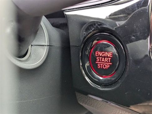 Certified 2026 Honda Civic Sport image 23