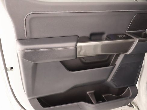 Used 2023 Ford F150 XLT w/ Equipment Group 302A High image 18