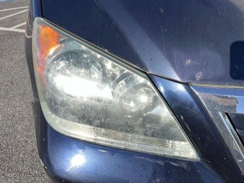 Used 2008 Honda Odyssey EX-L image 5