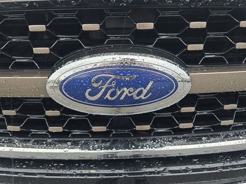 Used 2021 Ford F150 King Ranch image 37