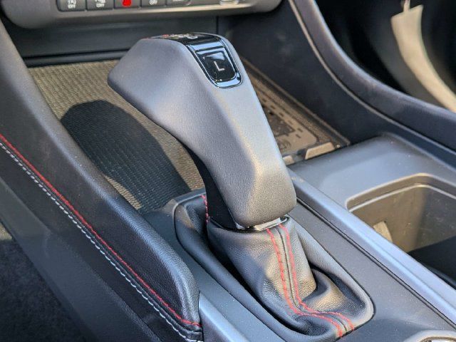 New 2026 Dodge Charger Scat Pack AWD/4WD image 22