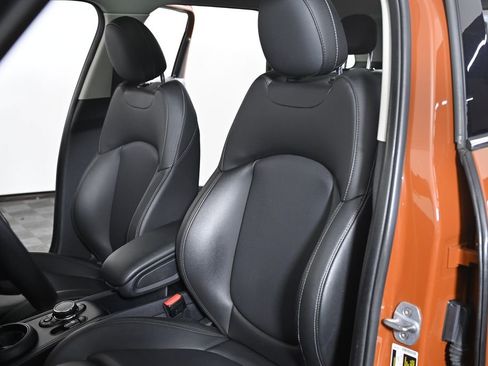 Used 2019 MINI Cooper Countryman S image 22