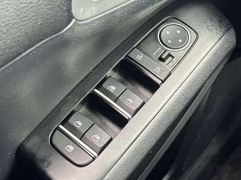 Used 2020 Kia Soul LX image 17