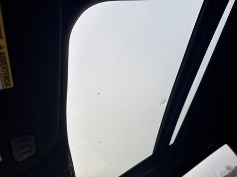 Used 2022 Ford F250 King Ranch w/ King Ranch Ultimate Package image 29