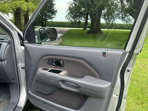 Used 2006 Honda Pilot EX image 17
