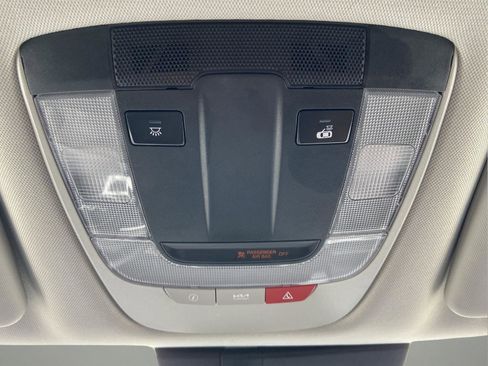 Used 2023 Kia Sportage EX FWD image 35