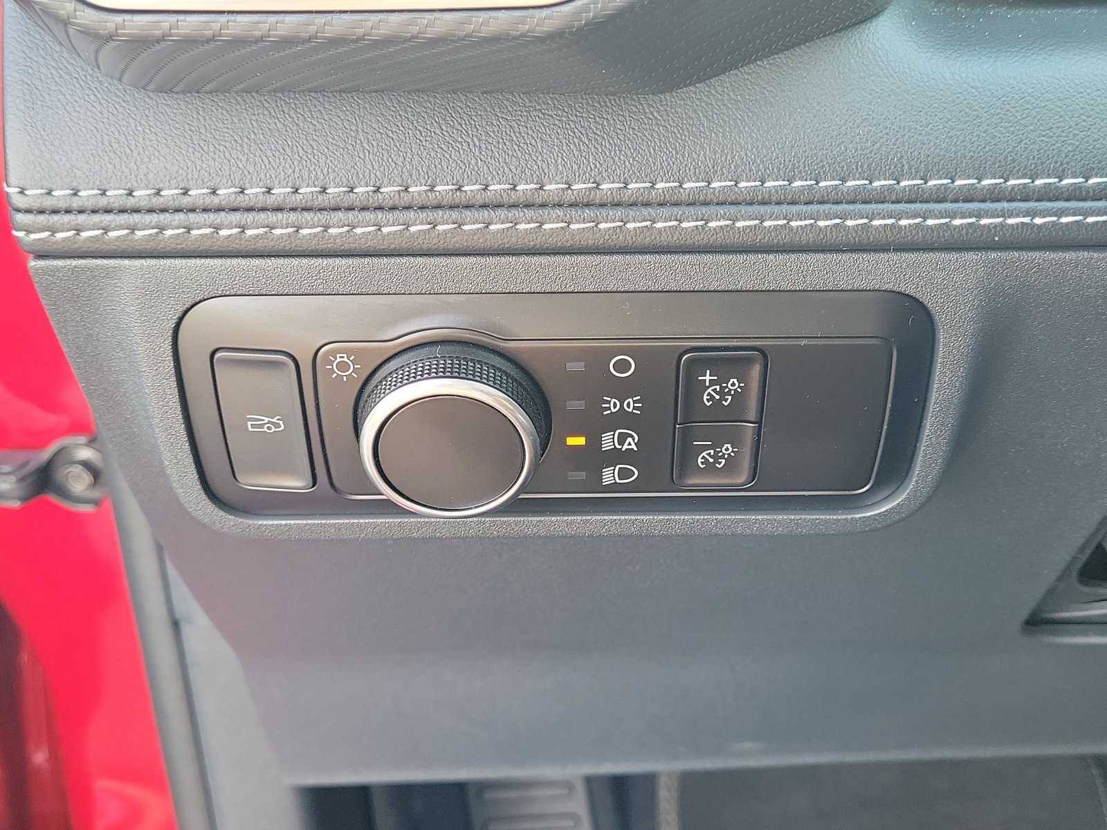 Used 2024 Ford Mustang GT Premium RWD image 27