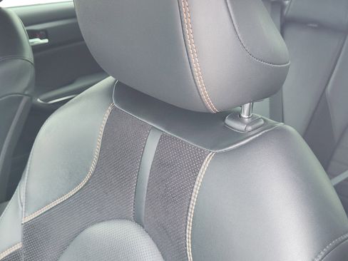 Used 2020 Toyota Avalon XSE image 17