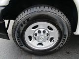 Used 2021 Chevrolet Express 2500 w/ Driver Convenience Package image 2