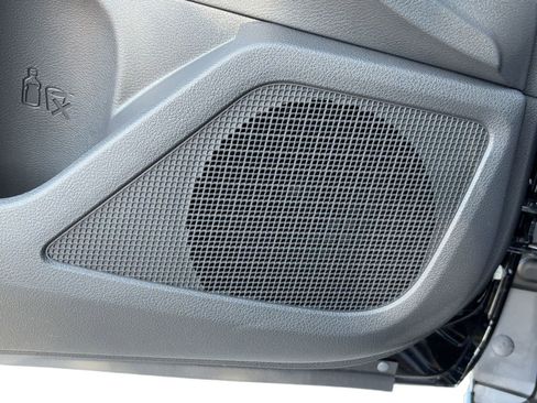 New 2025 Nissan Altima 2.5 SR w/ SR Premium Package image 23