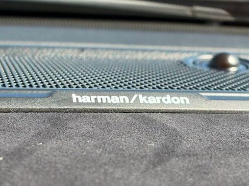 Used 2024 RAM 1500 TRX AWD/4WD image 16