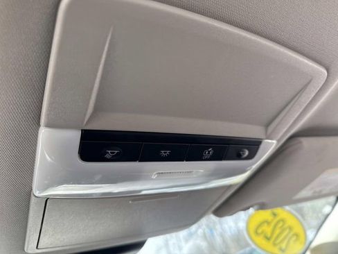 Used 2025 Nissan Altima 2.5 SV image 27