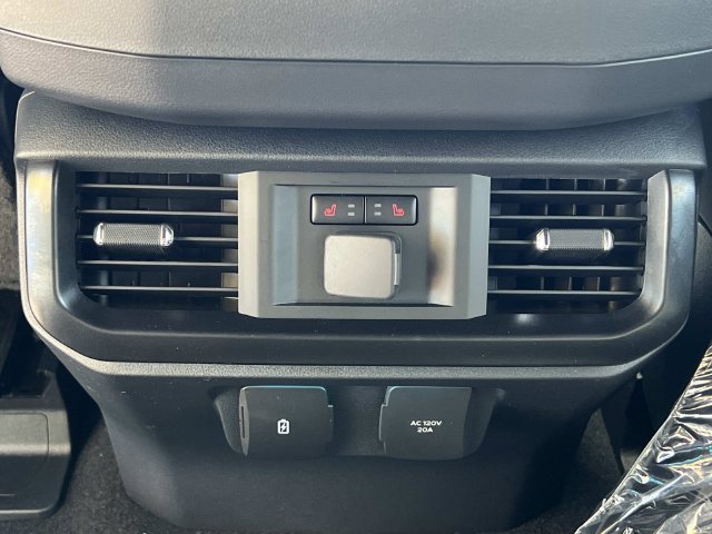 New 2026 Ford F150 Raptor AWD/4WD image 31