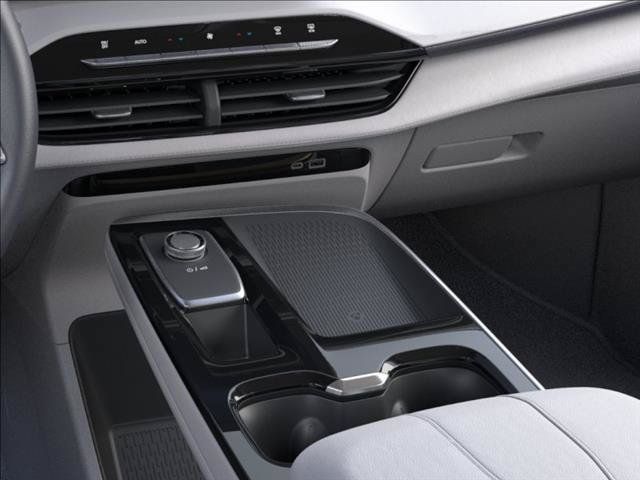 New 2027 Buick Enclave Avenir FWD image 23