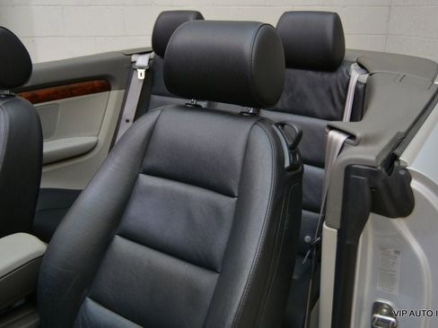 Used 2003 Audi A4 3.0 FWD image 17