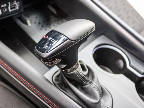 New 2026 Dodge Durango GT image 21