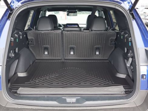 New 2026 Subaru Outback Premium AWD/4WD image 21