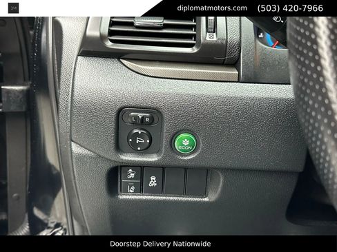 Used 2022 Honda Pilot TrailSport image 36