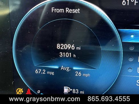 Used 2020 Mercedes-Benz GLE 350 image 27