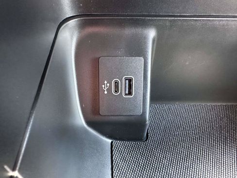 Used 2025 Ford F150 STX w/ Equipment Group 200A AWD/4WD image 28