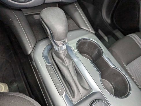 Used 2023 Chevrolet Blazer LT w/ Convenience Package image 29