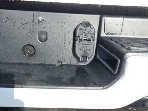 Used 2020 RAM 1500 Sport w/ Level 2 Equipment Goup w/2_L image 8