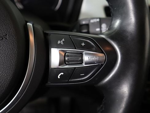 Used 2020 BMW X1 xDrive28i AWD/4WD image 42