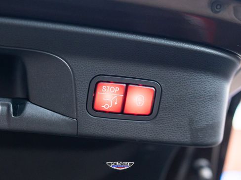 Used 2018 Mercedes-Benz GLC 300 4MATIC Coupe w/ Multimedia Package image 52