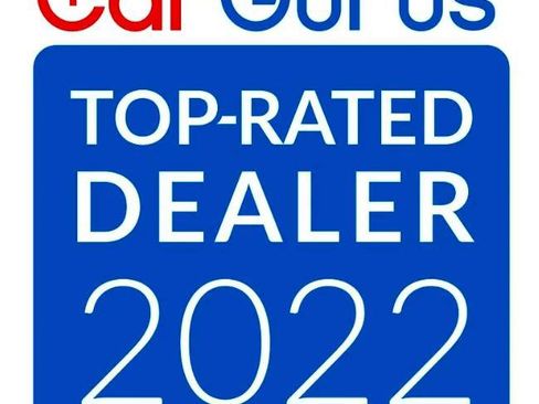 Used 2009 Ford F250 Lariat AWD/4WD image 7