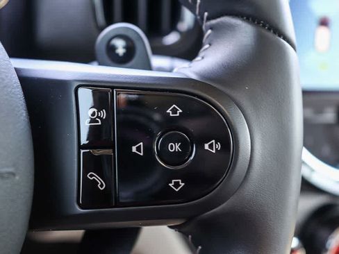 Used 2024 MINI Cooper Countryman S FWD image 24