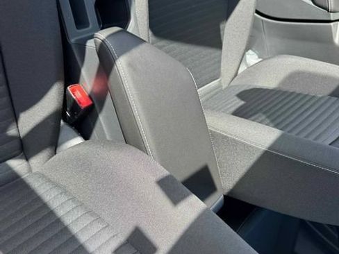 Used 2026 Volkswagen Jetta S FWD image 25