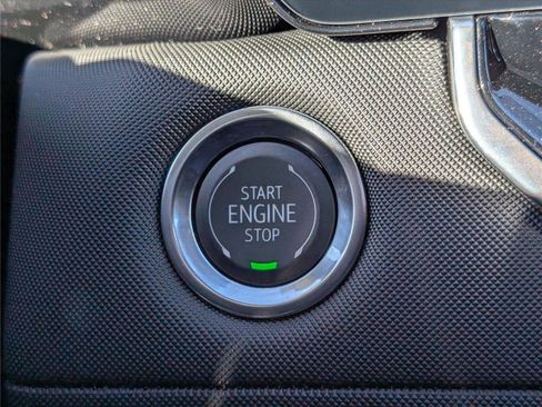 New 2026 Chevrolet Colorado Z71 image 21