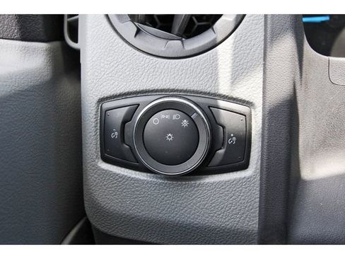 Used 2022 Ford E-350 and Econoline 350 Super Duty w/ Power Windows & Locks Group RWD image 16