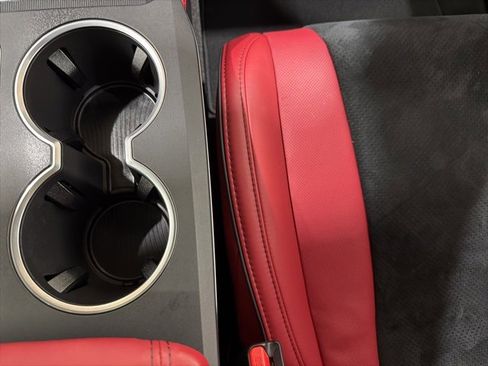 Certified 2025 Acura MDX A-Spec image 45