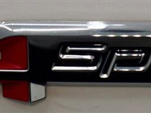 Used 2021 Acura TLX w/ A-SPEC Pkg image 11