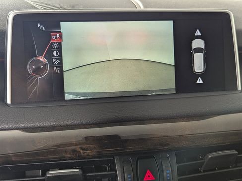 Used 2015 BMW X5 xDrive35i image 22