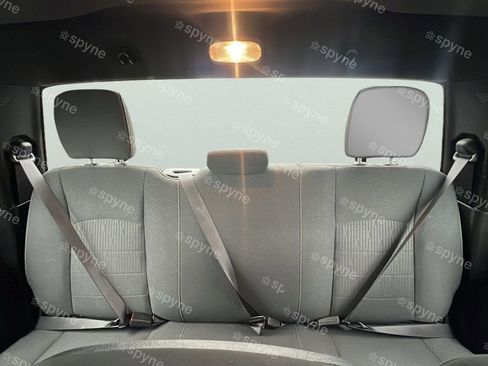 Used 2021 RAM 1500 Classic Warlock image 15