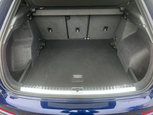 Used 2024 Audi Q3 2.0T Premium Plus image 15