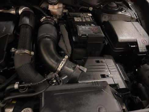 Certified 2022 Kia Sorento X-Line EX image 27