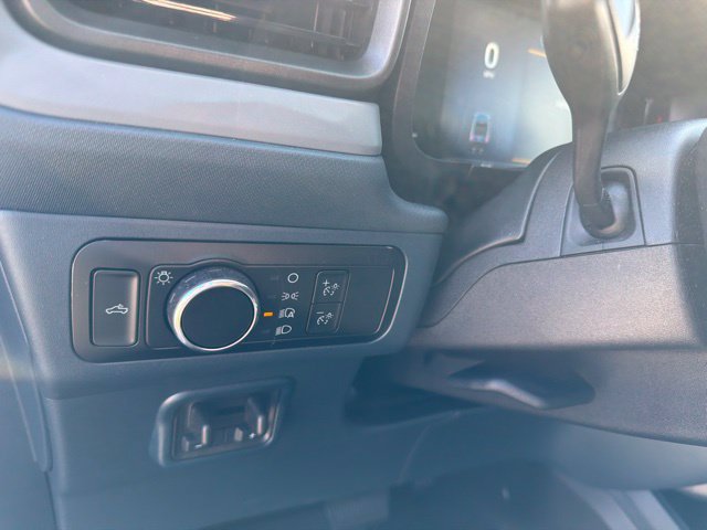 Used 2025 Ford Maverick XL w/ 4K Tow Package AWD/4WD image 6