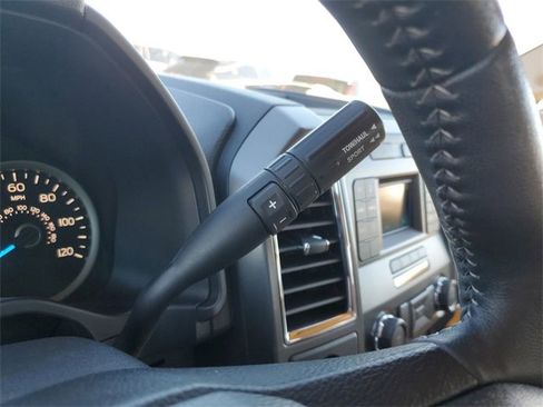 Used 2017 Ford F150 XLT w/ Equipment Group 301A Mid image 15