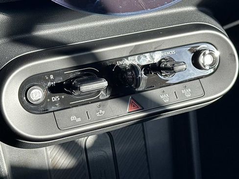 New 2026 MINI Cooper S image 25