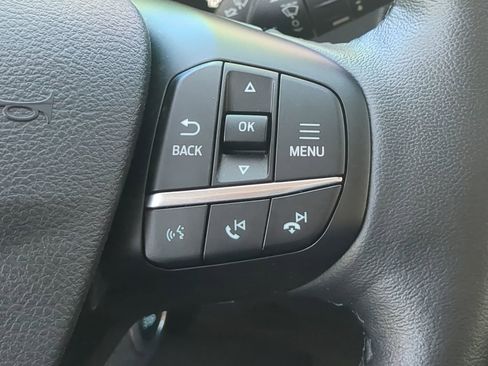 Certified 2024 Ford Transit 350 XLT image 24