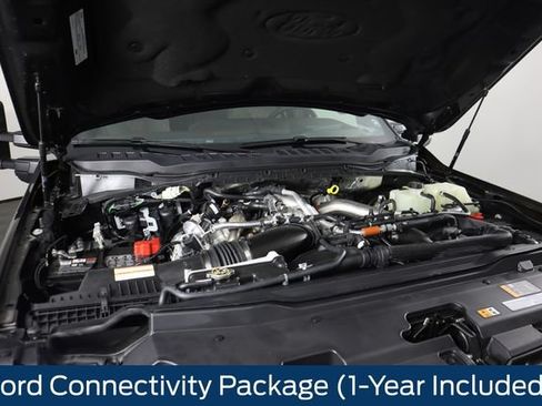 New 2026 Ford F350 King Ranch AWD/4WD image 15
